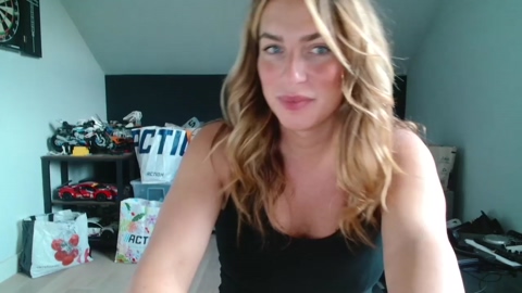 megan_coxxxx  03-06-2022